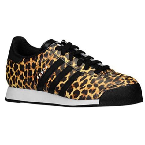 damen adidas schuhr sale|adidas schuhe damen leo print.